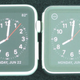Illustration for article titled Is a Sapphire Glass Apple Watch Even Worth It?